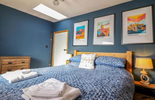 Fishermans Cottage - Foto 15