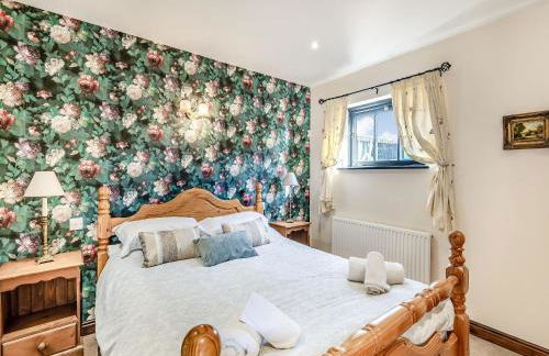 Betty Hutton - Uk36661 - Foto 6