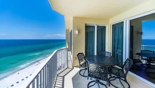 Boardwalk 1502 - Foto 4