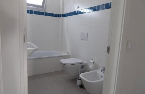 La casa rosada (The pink house) - Foto 20