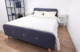 Le Belvédère de Montsoreau - Foto 14