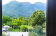 Ledro Lake Suite "Pur" - Foto 2