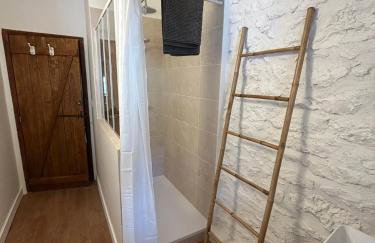 Le Moulin de Giroir - Foto 18