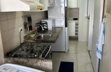 Saint Germain Vista Barra - Foto 20