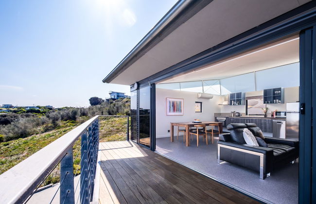 Footprints 1 - Foto 28