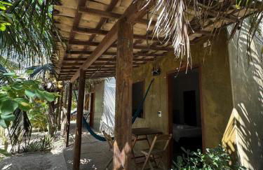 Beach Chalet Preá - Foto 57