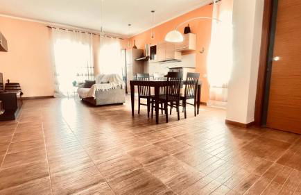 Proserpina House - Foto 9