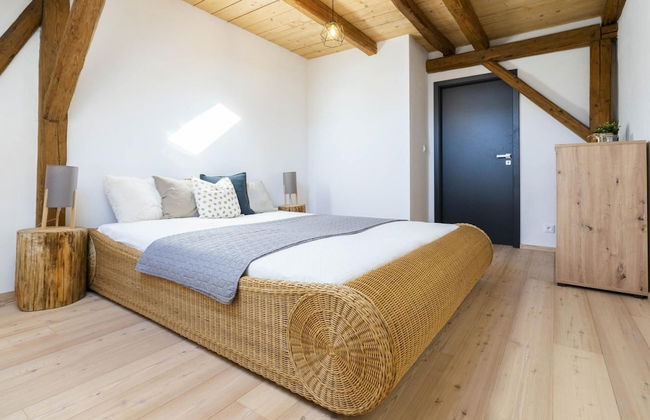 Rudnik Krc070 in Rudn k - Foto 21