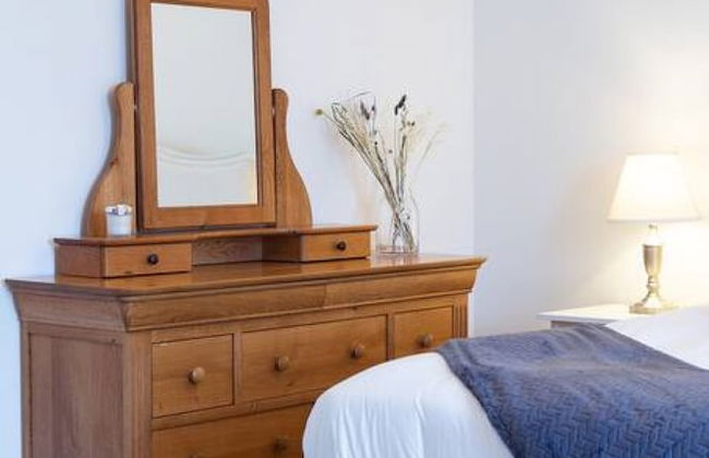 Panmure Apartment - A Glamorous Renovation - Foto 17