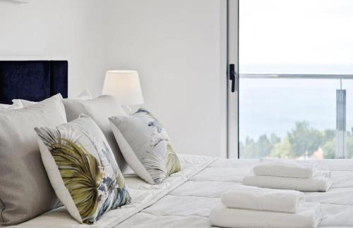 Villa Vellure by Homie - Foto 25