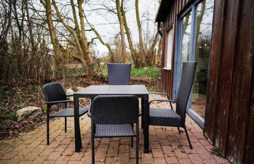 Lindenhof Habernis - Foto 47