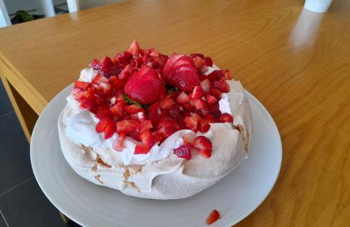 Quinta Manhas Douro - Foto 76