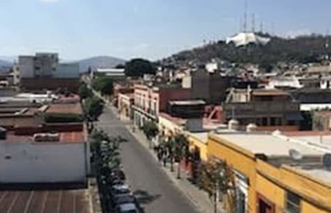 Oaxaca at your doorstep - Foto 43