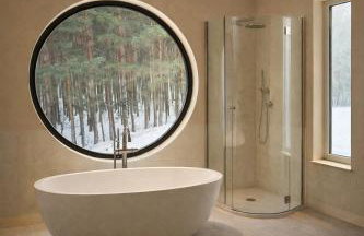 Domek dla Ptaków - Foto 2