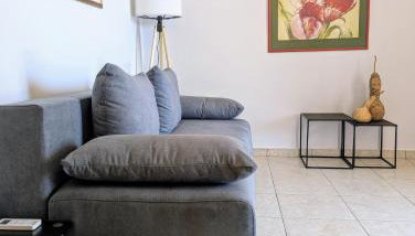 Kanoni green house - Foto 3