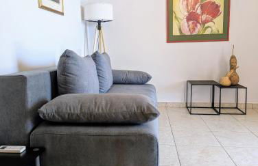 Kanoni green house - Foto 3