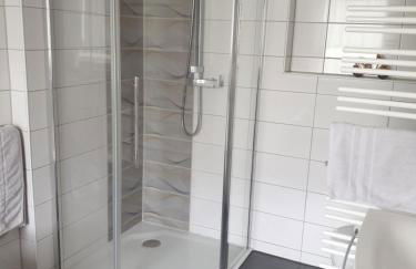 Ferienwohnung bei Ingrid - Foto 16