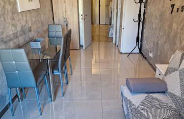 Gran Madre view Apartment -Torino - Foto 15