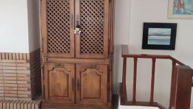 Una casa con vistas - Foto 4