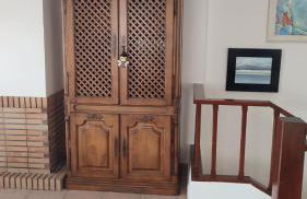 Una casa con vistas - Foto 4