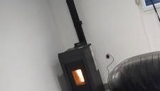 Belle maison - Foto 4