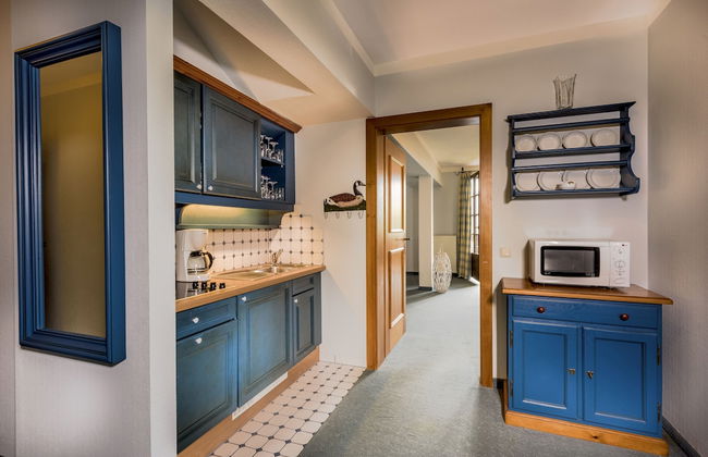 MONDI Appartements am Grundlsee - Foto 8