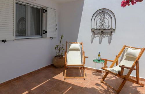 ALTHEA HOUSES - Foto 35