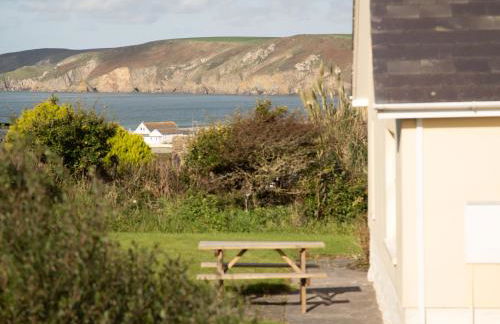 Bramble Cottage - Foto 26