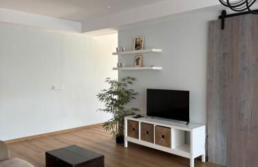 Villa Chaika Moraira, a 200m de la playa! - Photo 17