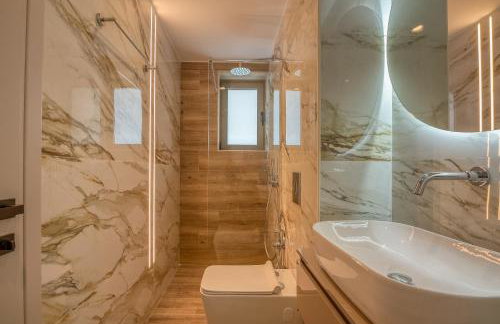 Kiwi Boutique Studios - Foto 54