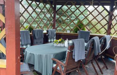 Agro na Wapniarni - Foto 19