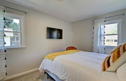 Wilson Circle - Foto 25