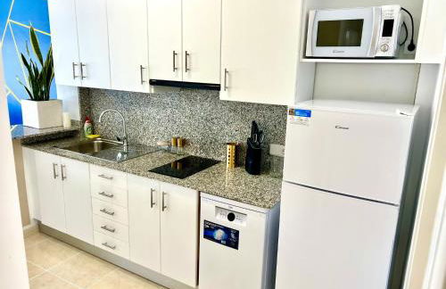 Apt Kandinsky Mallorca - Foto 10