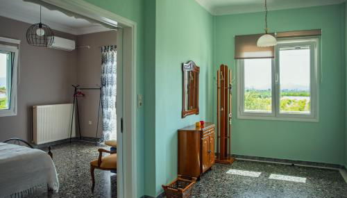 Orange Blossom Apartment - Foto 4