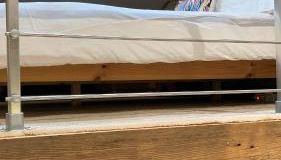 Oree Studio Mezzanine - Foto 5