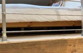 Oree Studio Mezzanine - Foto 5