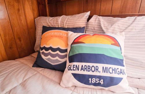 Dune Hideaway - Foto 22