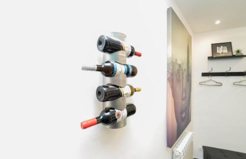 Modern House Orleans - Foto 20