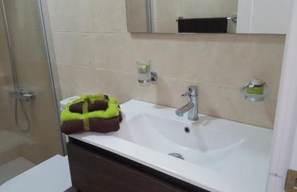 Apartamento Sur Monseñor - Foto 35