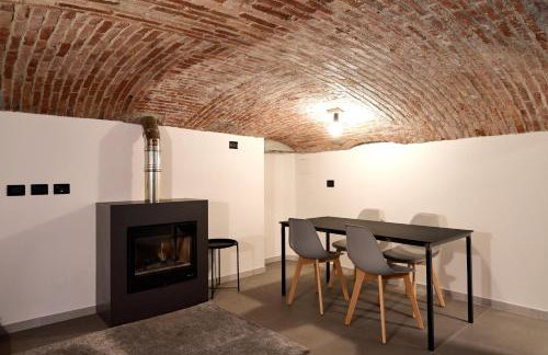 Isola Stylish Loft in Milan - Foto 55