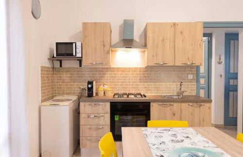 Home holiday Kalanto - Foto 53