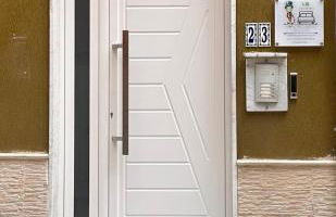 Casa Del Grillo Parlante - Foto 26