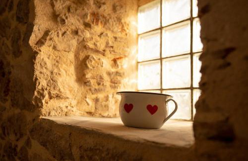 BRAND NEW Stone house MARCELA, 3 double bedrooms, pool - Foto 60