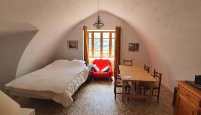 Gite des pecheurs, Gorges du Tarn - Photo 2