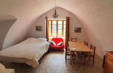 Gite des pecheurs, Gorges du Tarn - Photo 2