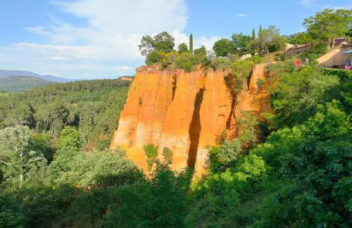 Roussillon - Foto 7