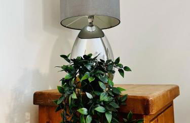 Kathleen's Cottage - Photo 6