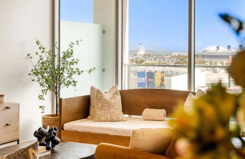 @ Marbella Lane - Panoramic Delight Dream Escape! - Foto 24