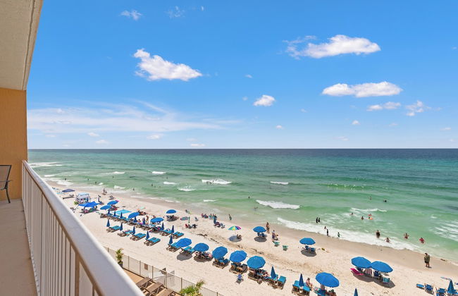 Treasure Island 0403 - Foto 35