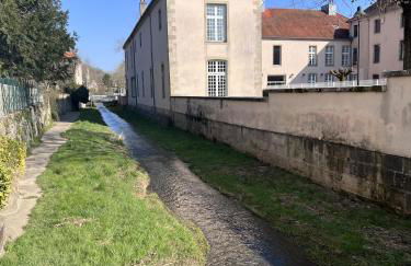 Résidence Thalassum - Foto 20